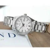 ty306730-marka-casio-kod-producenta-ty306730