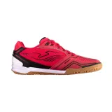dribling-marka-joma