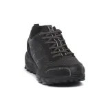 helnait-kod-producenta-3q37257u901