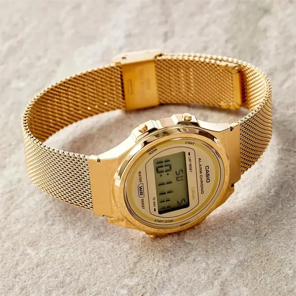 ty340660-marka-casio