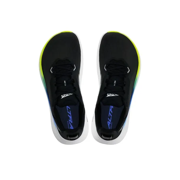 al0a85pn040-rozmiar-425