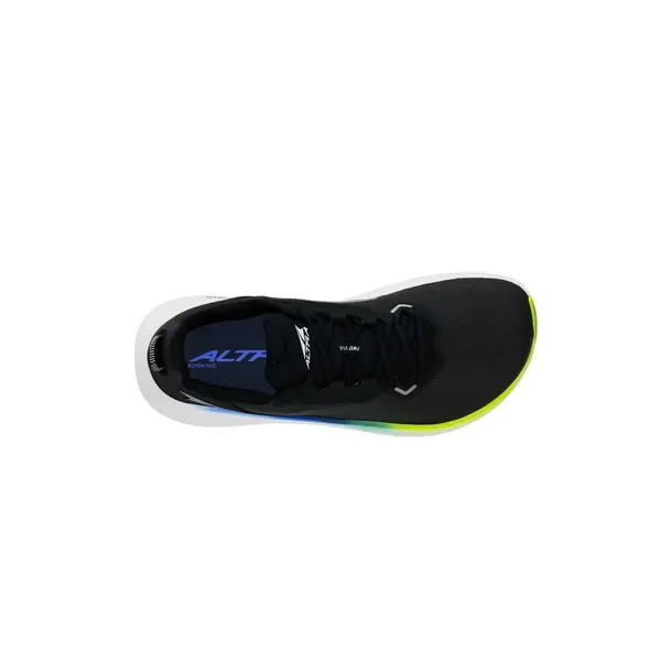 al0a85pn040-marka-altra-rozmiar-425