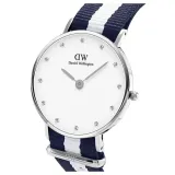 ty298880-marka-daniel-wellington