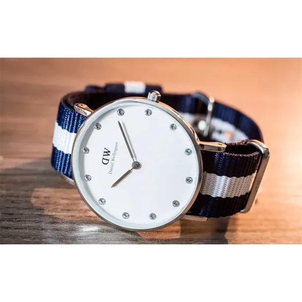 ty298880-marka-daniel-wellington-kod-producenta-ty298880