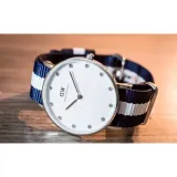 ty298880-marka-daniel-wellington-kod-producenta-ty298880