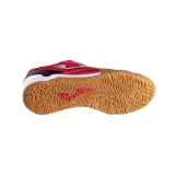 dribling-marka-joma-rozmiar-44