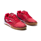 dribling-rozmiar-44-marka-joma