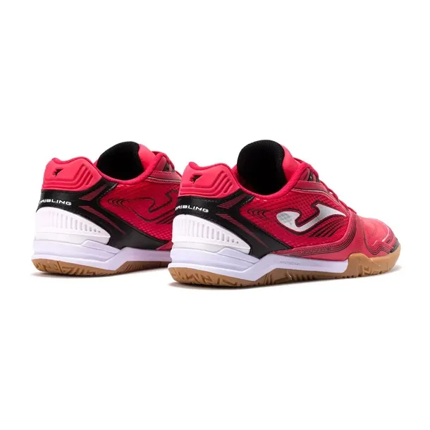 dribling-marka-joma
