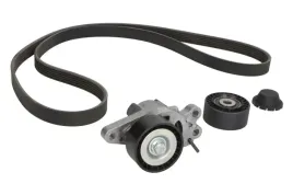 zestaw-paska-wieloklinowego-6-pk-1560-k1