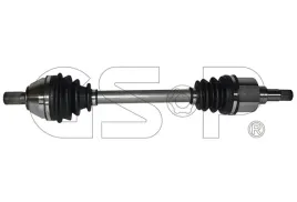 polos-nap-le-ford-focus-ii-218336-gsp