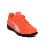 vitoria-tt-kod-producenta-10850403