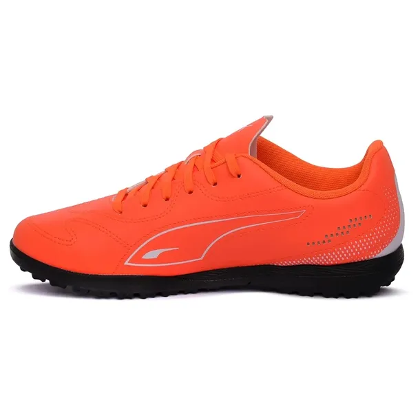 vitoria-tt-marka-puma