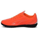vitoria-tt-marka-puma
