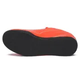 vitoria-tt-kod-producenta-10850403-marka-puma