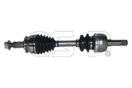 polos-nap-le-opel-astra-j-221075-gsp