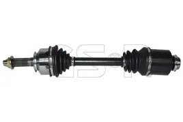 polos-nap-pr-kia-sorento-01-227064-gsp