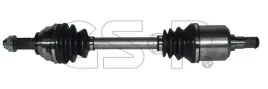 polos-nap-prz-pr-230004-gsp