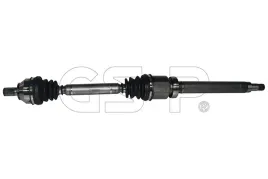 polos-nap-pr-ford-focus-ii-1-8-218358-gsp
