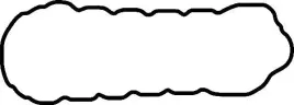 uszczelka-miski-olejowej-026073p-cor