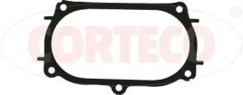 uszczelka-pokrywy-zaworow-026248h-cor