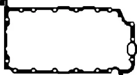 uszczelka-miski-olejowej-026328p-cor