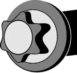 zestaw-srub-glowicy-cylindrow-016786-cor
