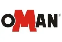 haczyk-do-drazka-oman-nowy