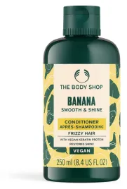 the-body-shop-odzywka-do-wlosow-banana-smooth-and-shine-250-ml