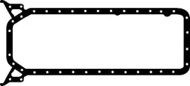 uszczelka-miski-olejowej-026342p-cor