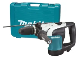 mlot-udarowy-obrotowy-makita-sds-max-1050w-hr4002