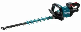 nozyce-do-zywoplotu-600mm-xgt-40vmax-60-cm-uh004gz