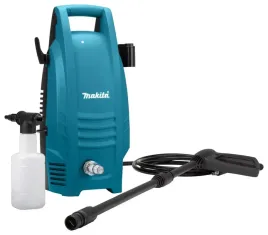 myjka-wysokocisnieniowa-1300w-hw101-makita