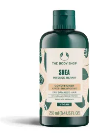 the-body-shop-odzywka-do-wlosow-shea-intense-repair-250-ml