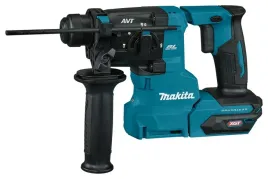 mlotowiertarka-akumulotorowa-sds-40v-xgt-aws-hr010gz-makita-mocna