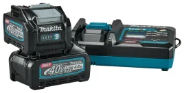 makita-zestaw-zasilajacy-40v-2x40ah-xgt-ladowarka