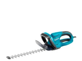 nozyce-do-zywoplotu-makita-45cm-550w-sieciowe-uh4570
