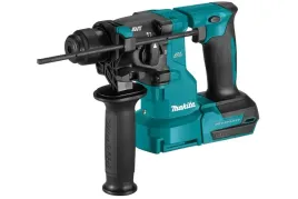 mlotowiertarka-akumulatorowa-sds-18v-makita-pl-lekka-dhr183z