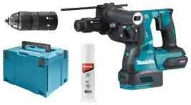 mlotowiertarka-z-kuciem-makita-28mm-29j-xgt-40vmax-hr004gz01