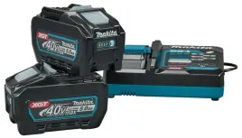 makita-zestaw-zasilajacy-xgt-2-akum-x-5ah-40v-max-xgt-ladowarka-dc40ra