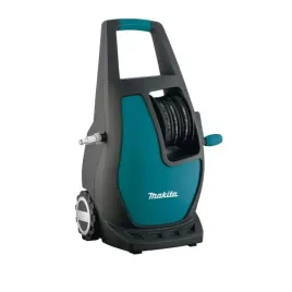 myjka-wysokocisnieniowa-makita-110bar-1700w-hw111-pl