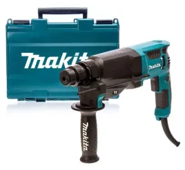 mlotowiertarka-sds-plus-720w-hr2300-makita