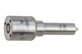 wtryskiwacz-0433172243-bos-jakosc-czesci-zgodnie-z-gvo-q-oryginal-z-logo-producenta-czesci-oem-oes
