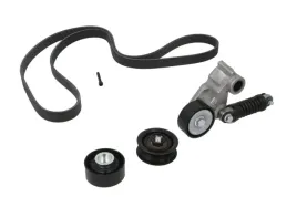 zestaw-paska-wieloklinowego-6-pk-1642-k2
