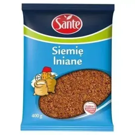 sante-siemie-lniane-400g