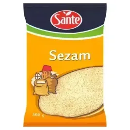 sante-sezam-300g