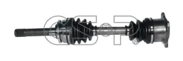 polos-nap-pr-mitsubishi-pajero-90-239006-gsp