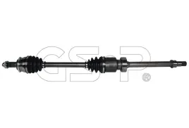 polos-nap-pr-mini-01-04-238003-gsp