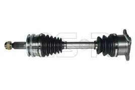 polos-nap-pr-mitsubishi-l200-05-239164-gsp