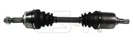 polos-nap-le-nissan-primera-96-241025-gsp