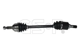 polos-nap-le-nissan-micra-03-241204-gsp